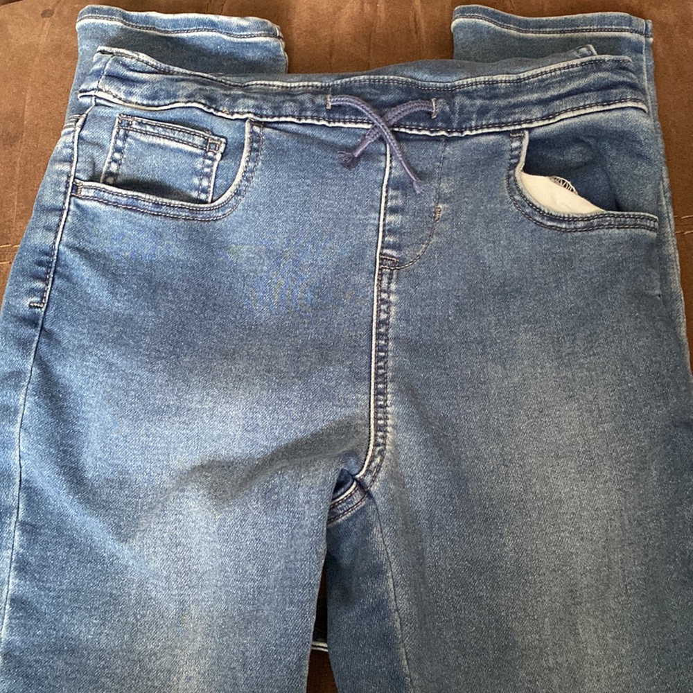 Overall - Picture 2 of 4